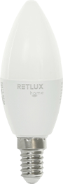 crosslink/bulb