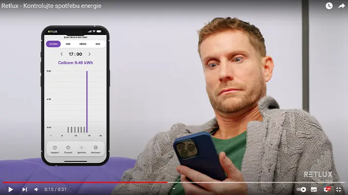 <img src="https://webadmin.smarthome.retlux.cz/media/">