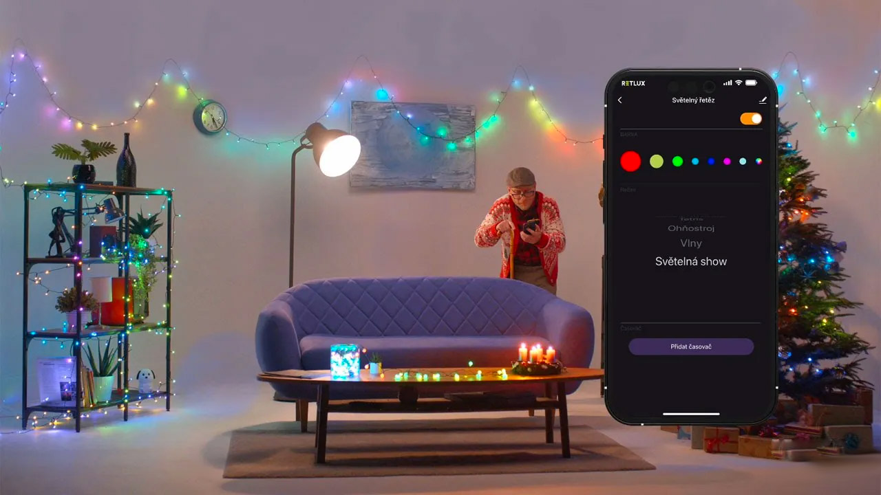 image/atmosfera-bez-loga