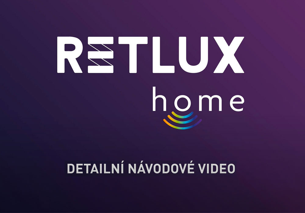 image/detailni-navodove-video-web