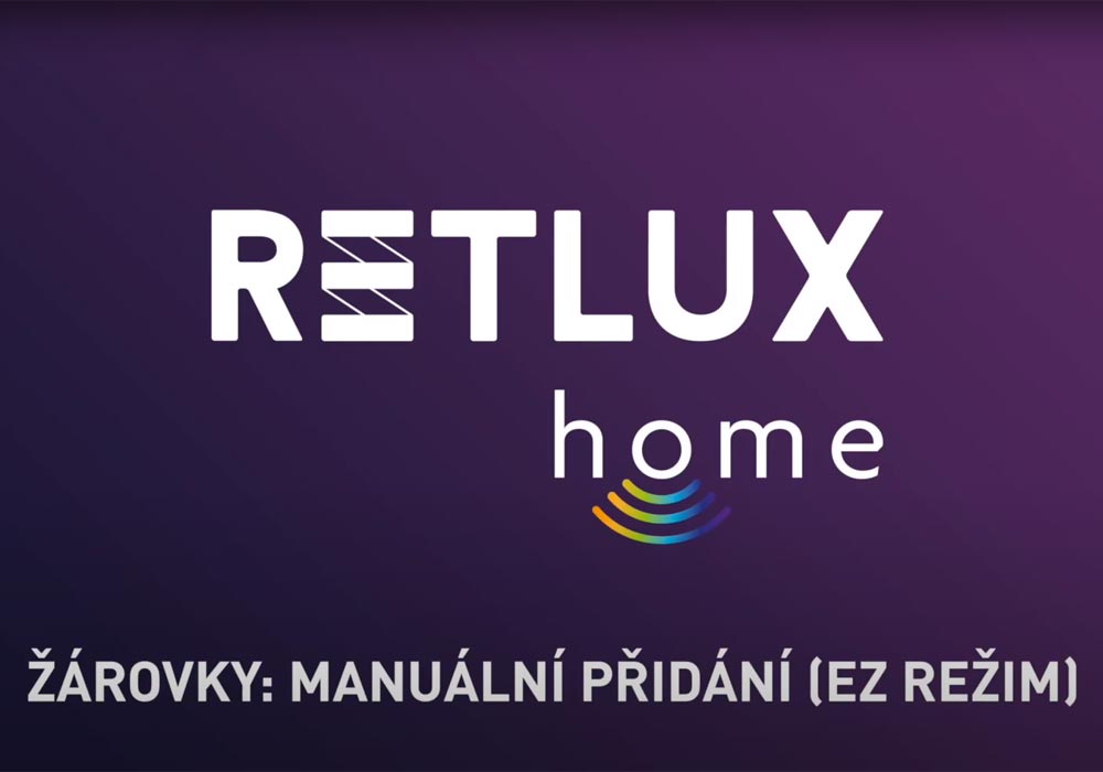 image/jednoduche-pridani-produktu