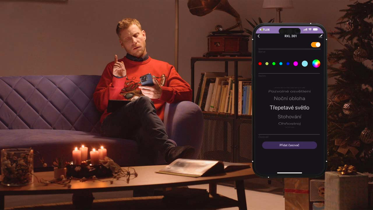 image/vanocni-kouzlo-bez-loga