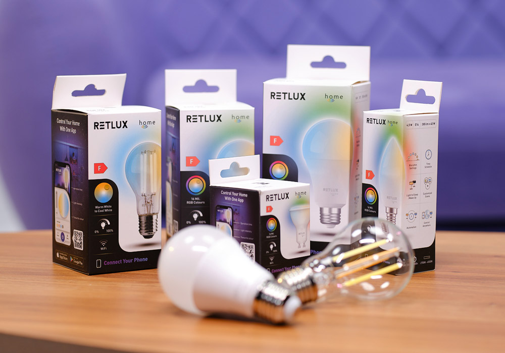 produkty/rsh-100/image/chytre-zarovky-1000x700