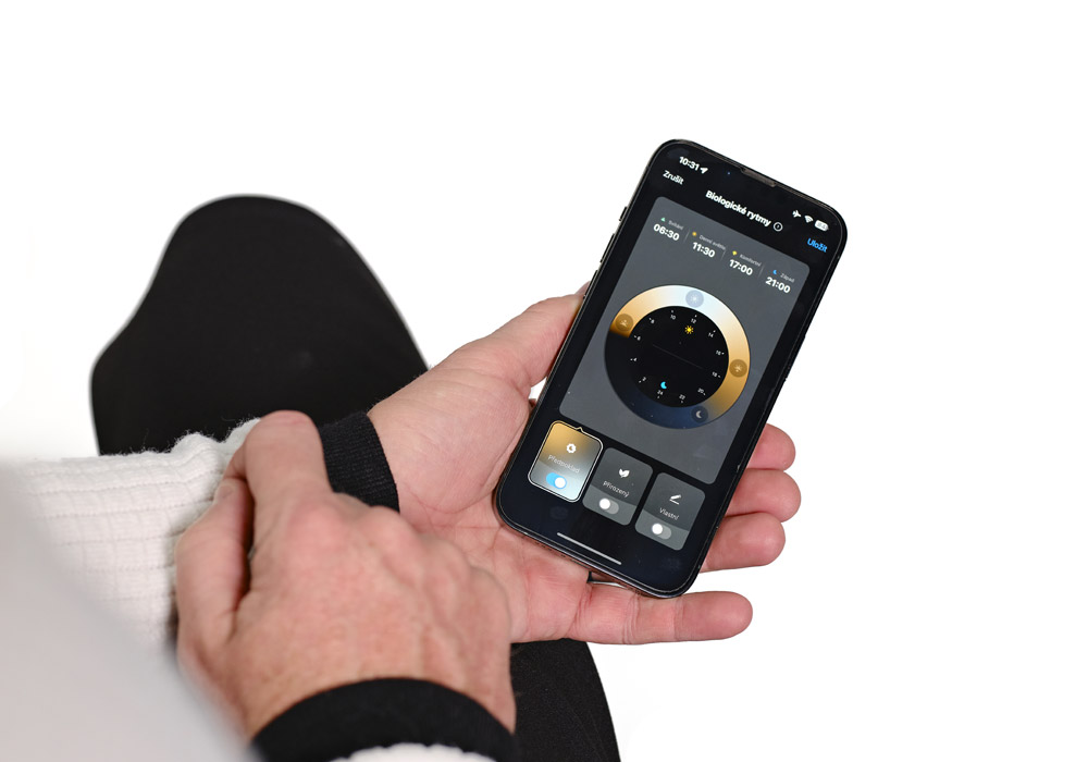 produkty/rsh-100/image/madcasove-1000x700-2