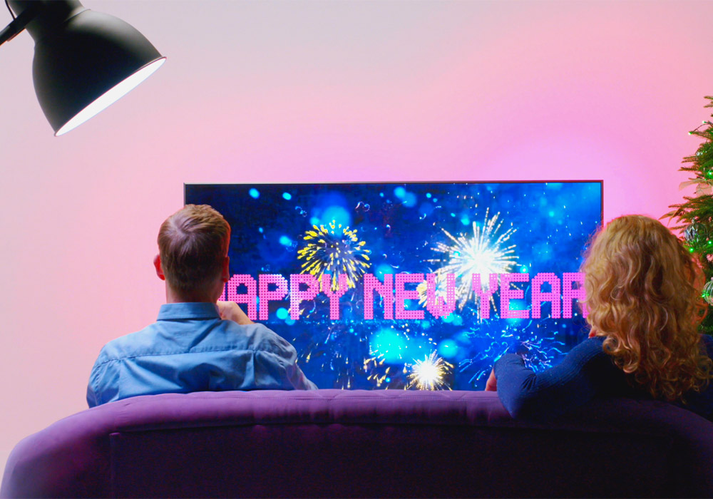 produkty/rsh-100/image/milion-barev