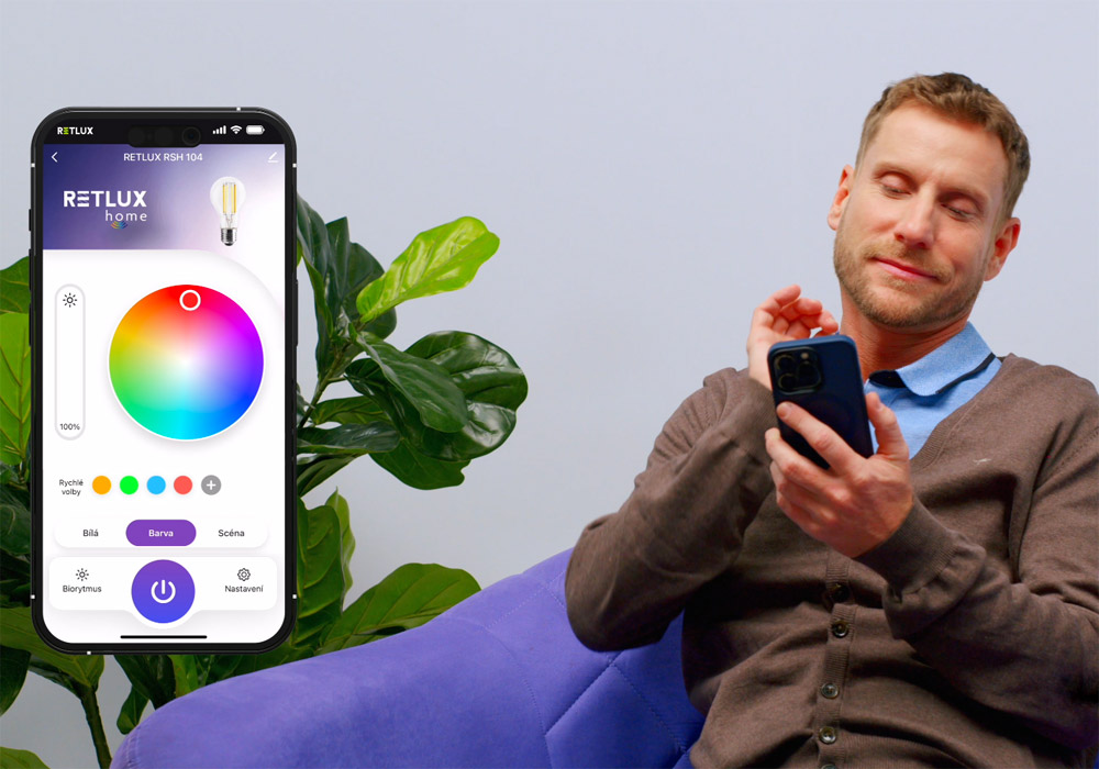 produkty/rsh-100/image/ovladani-rsh-100