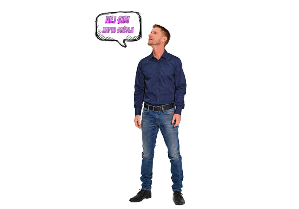 produkty/rsh-101/image/image-hej-siri