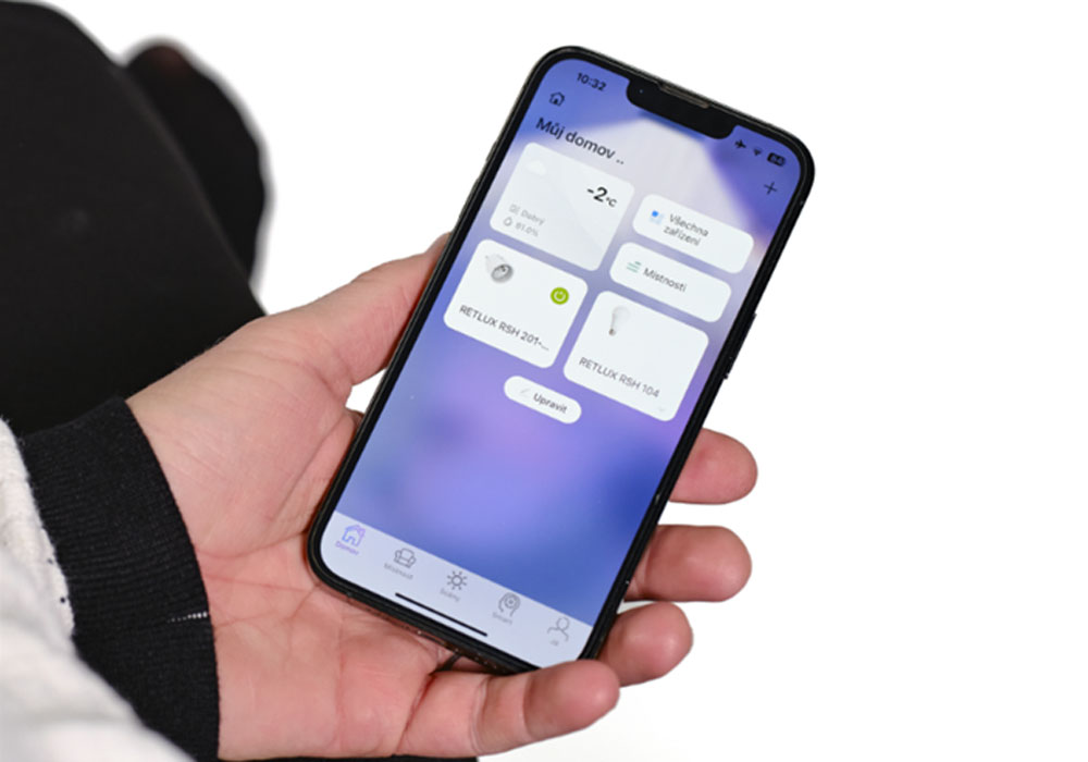 produkty/rsh-103/image/image-chytra-domacnost