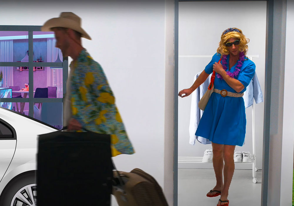 produkty/rsh-103/image/image-dovolena