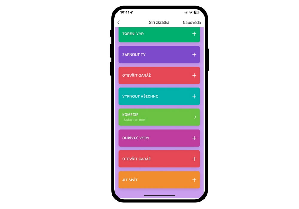 produkty/rsh-103/image/image-ovladani-zkratky