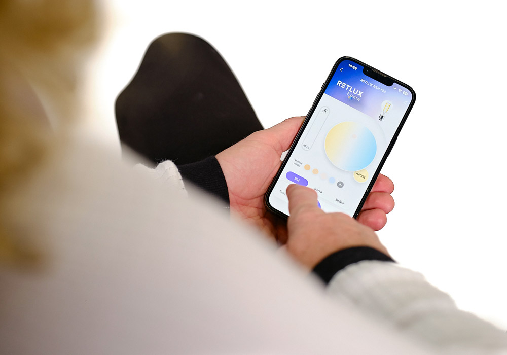 produkty/rsh-103/image/rsh-103-ovladani-2