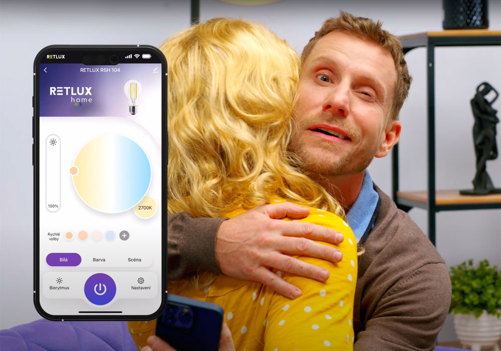 produkty/rsh-104/image/image-milion-barev-2