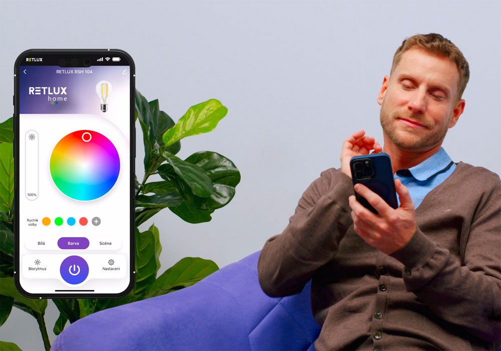 produkty/rsh-104/image/image-ovladani