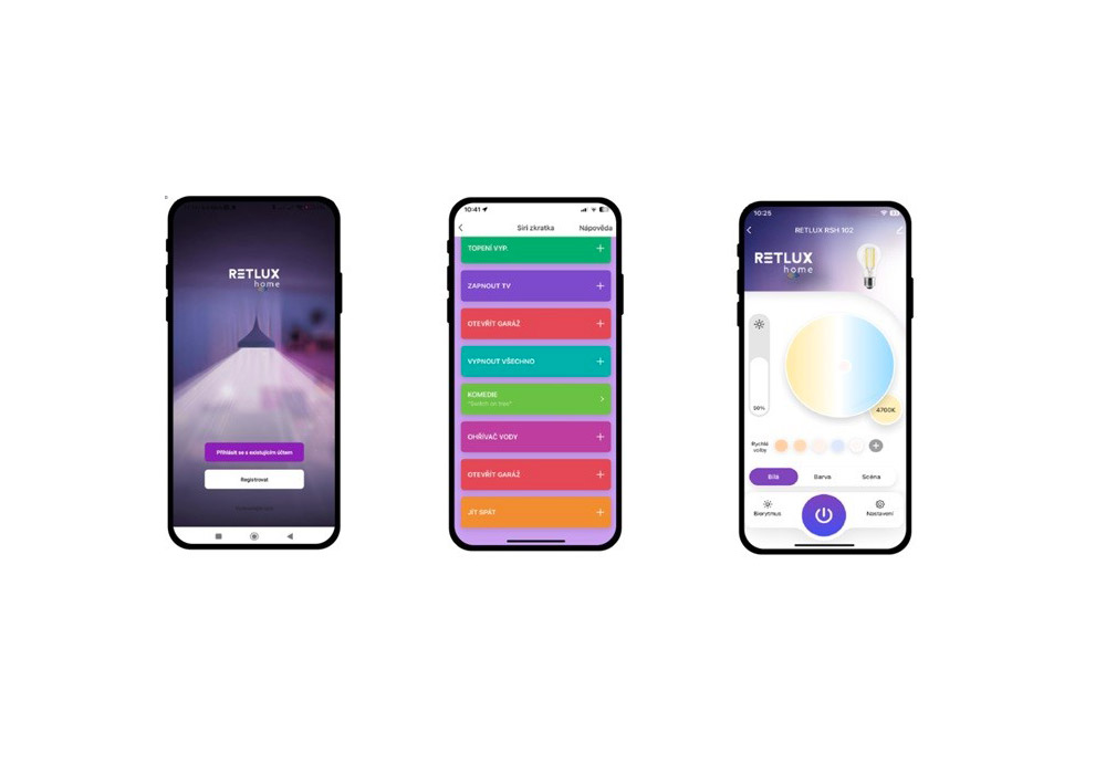 produkty/rsh-105/image/chytre-ovladani-rsh-105