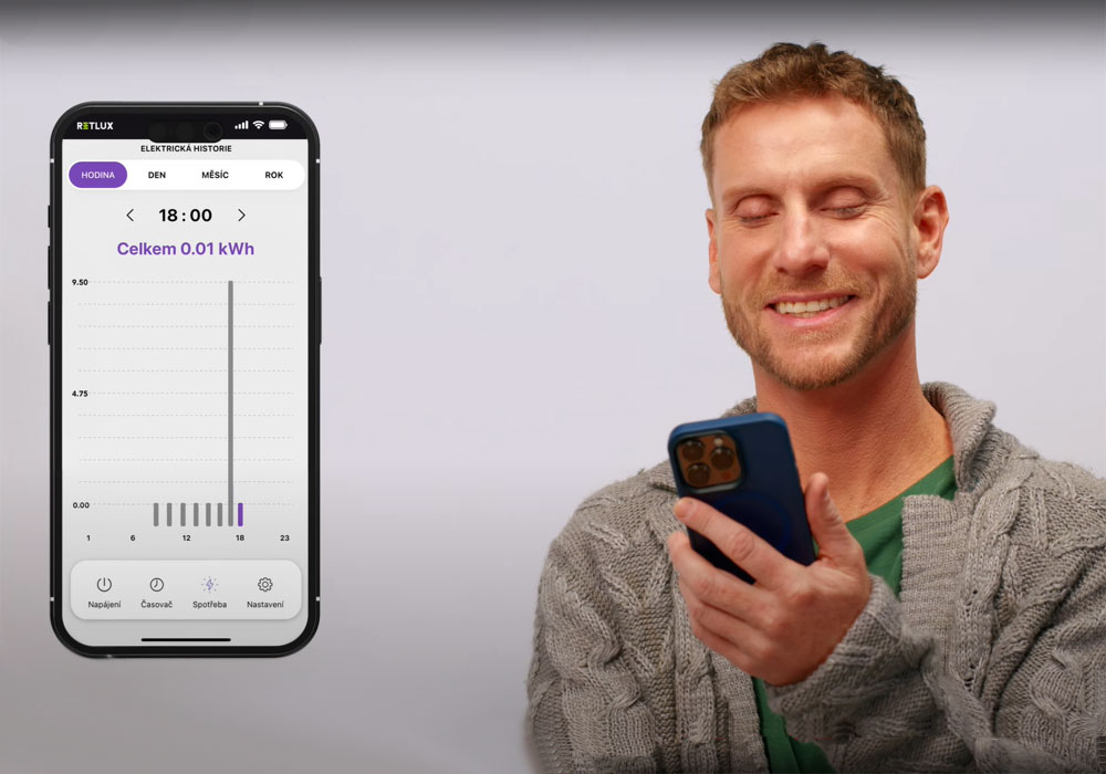 produkty/rsh-105/image/image-uspora