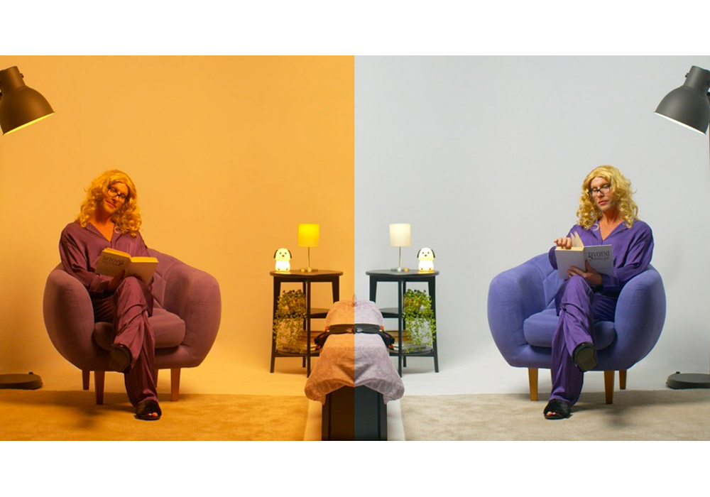 produkty/rsh-105/objevte-kouzlo-svetla-1000x700