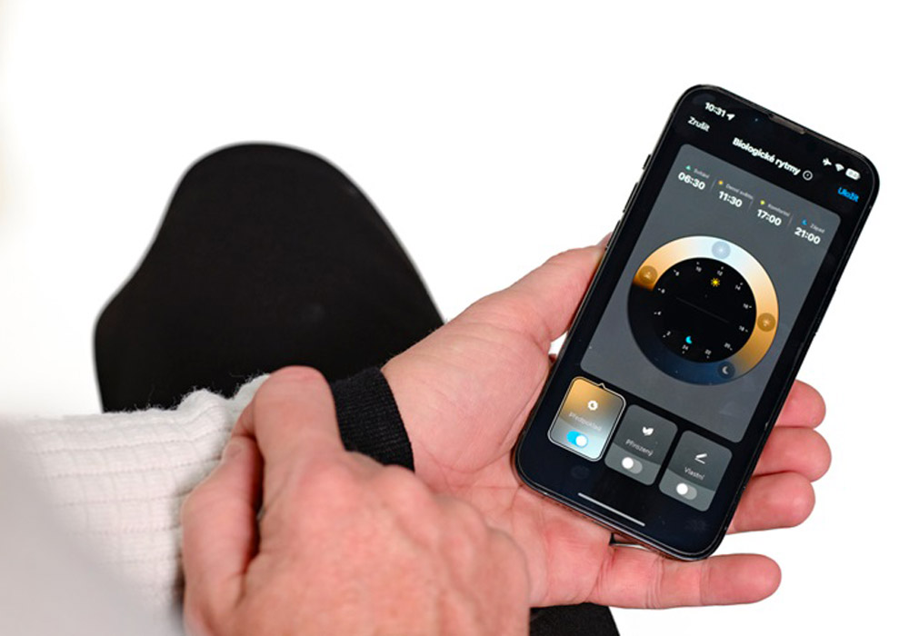 produkty/rsh-105/zrcadleni-barvy-1000x700