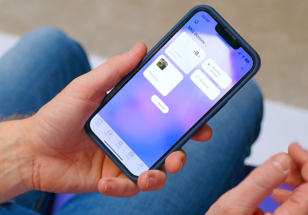 produkty/rsh-106/image/ovladani