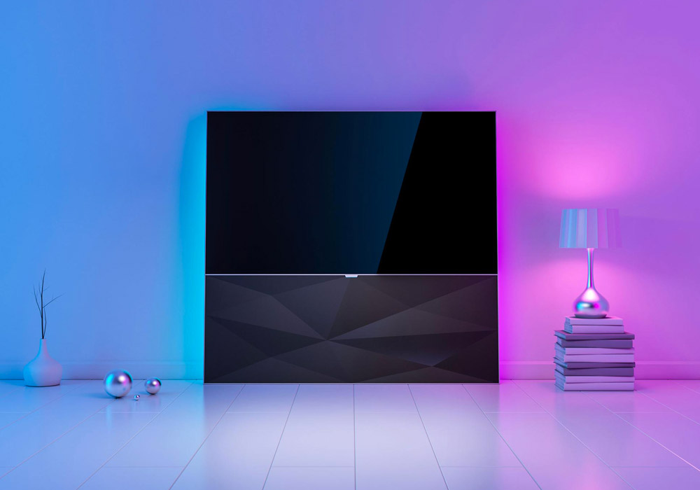 produkty/rsh-107/flexibilita-je-klicem