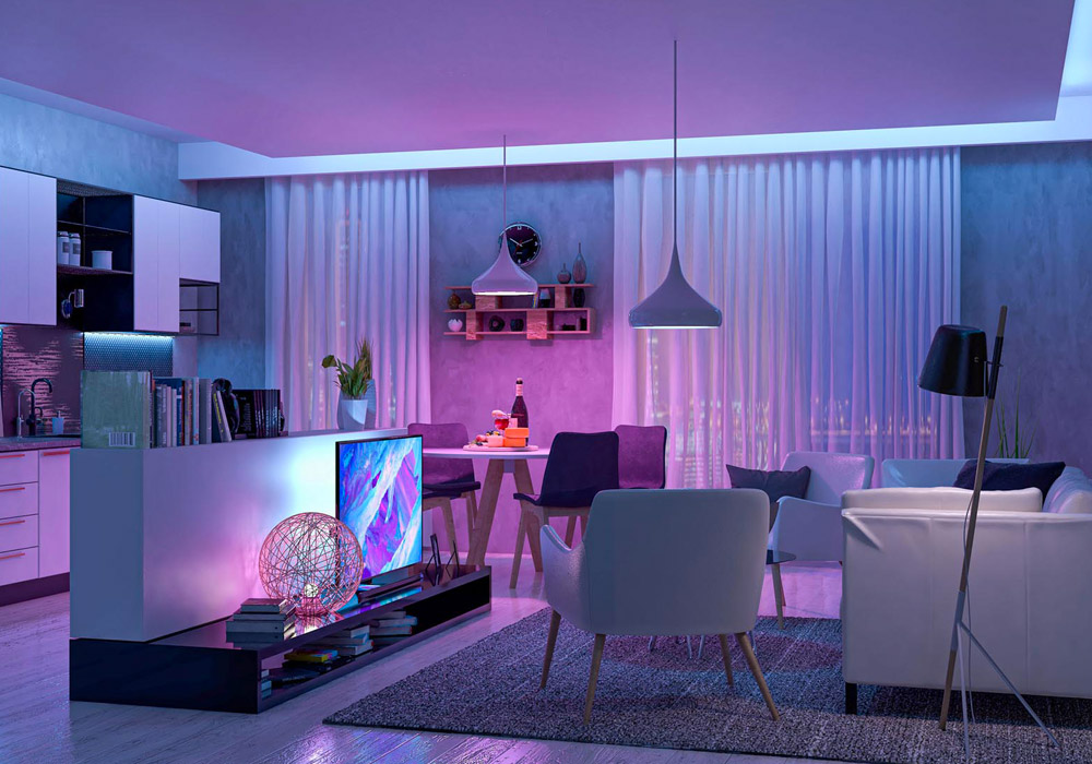 produkty/rsh-107/stylove-osvetleni