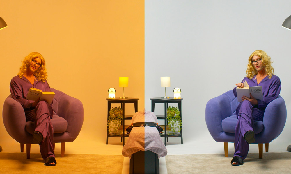 produkty/rsh-107/svetelna-pohoda