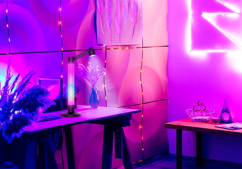 produkty/rsh-108/image/rsh-108_im12