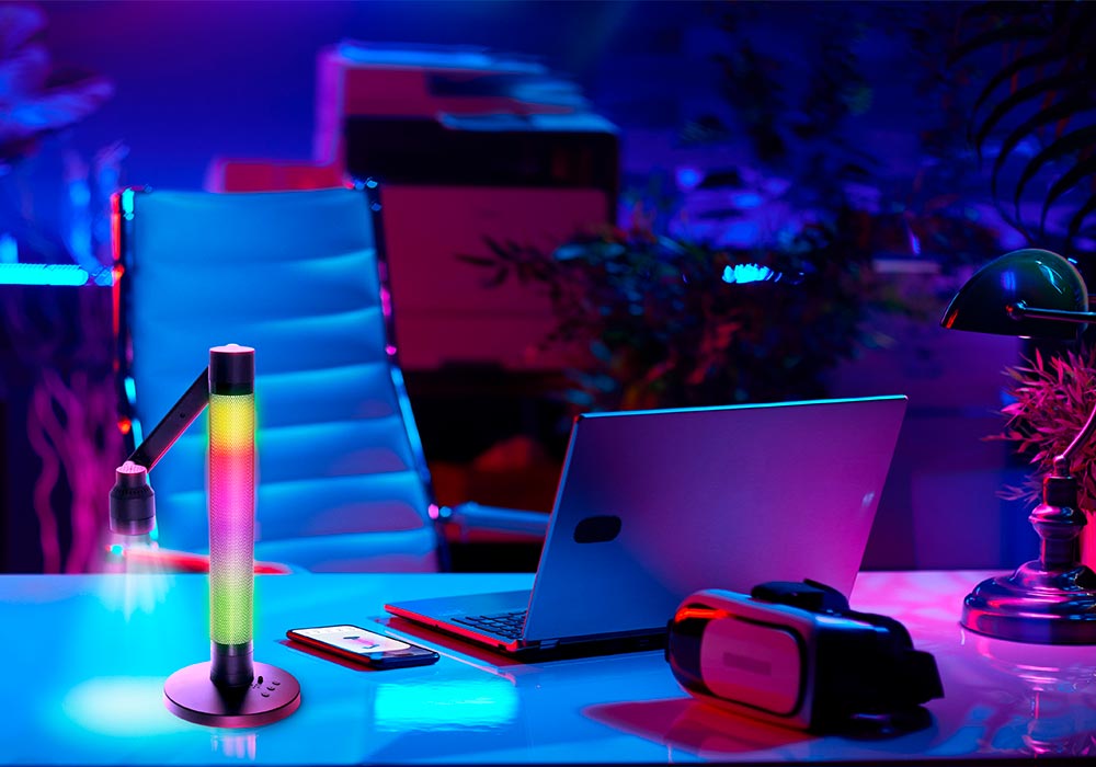 produkty/rsh-108/image/rsh-108_img1