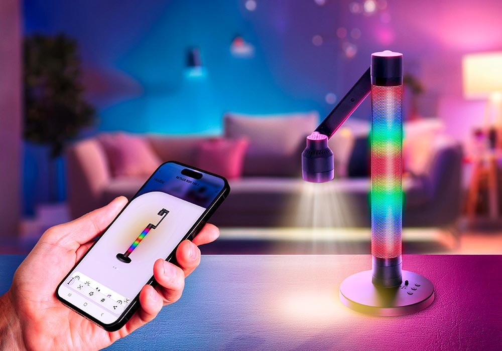 produkty/rsh-108/image/rsh-108_img6