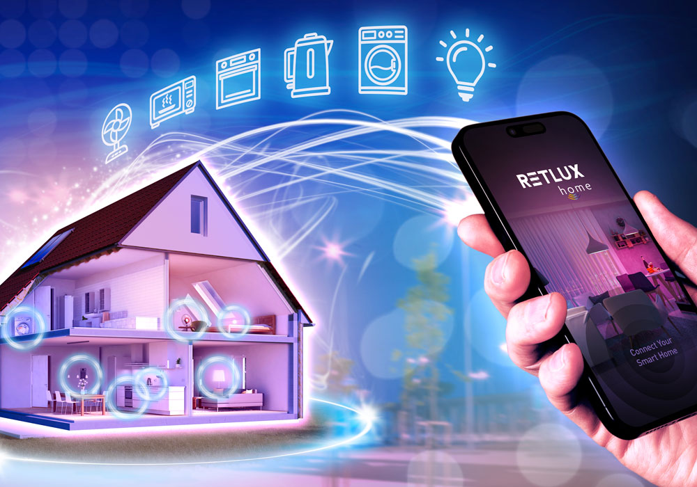 produkty/rsh-201/image/image-automaticke-akce