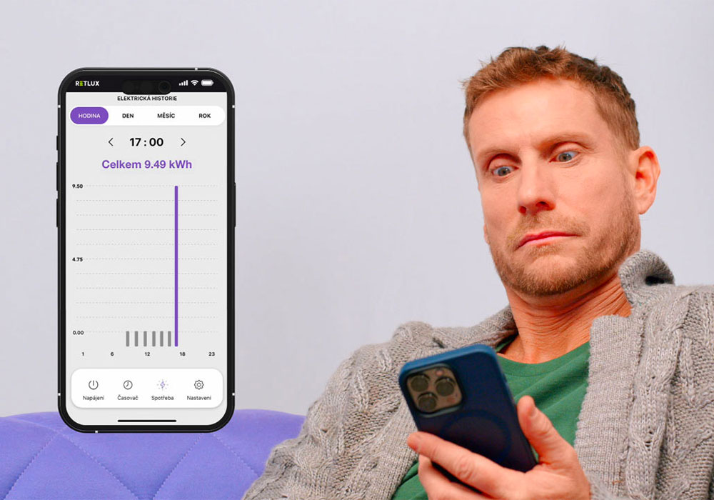 produkty/rsh-201/image/image-zrouti