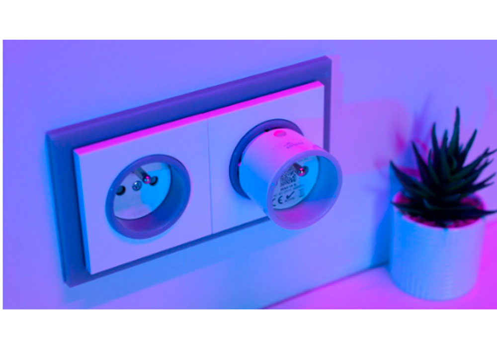 produkty/rsh-201/image/kompaktni-provedeni