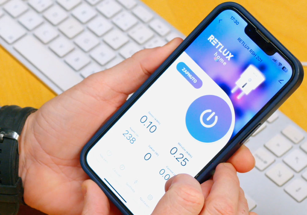 produkty/rsh-201/image/ovladani-na-dalku-201