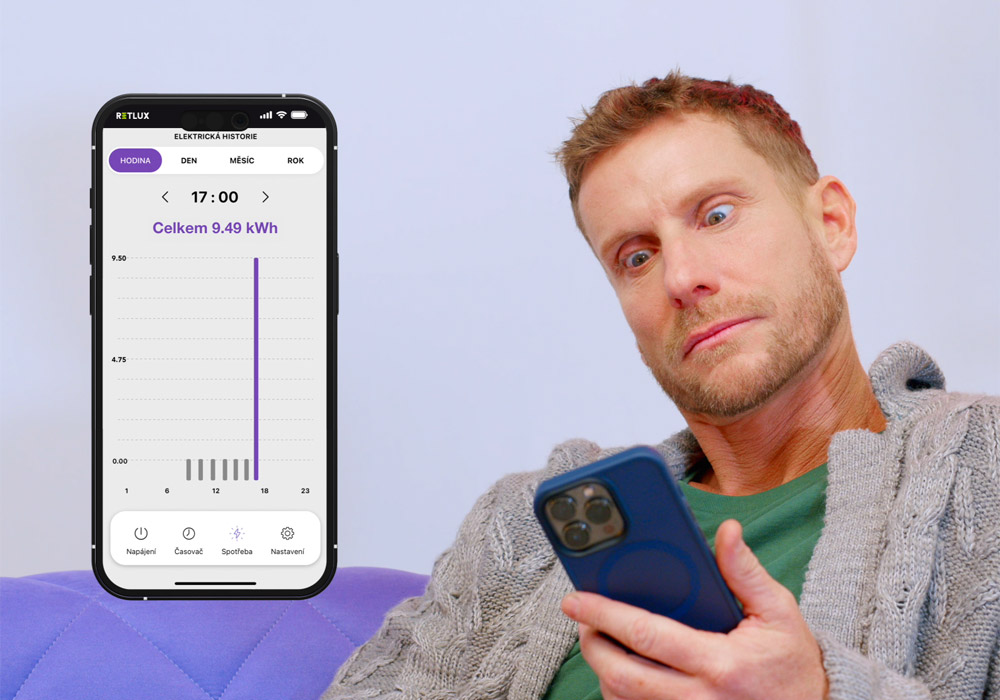 produkty/rsh-201/image/spotreba-1000x700