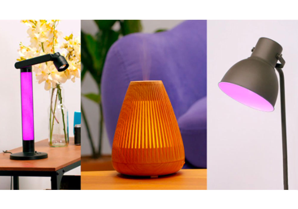 produkty/rsh-201/image/vice-zarizeni