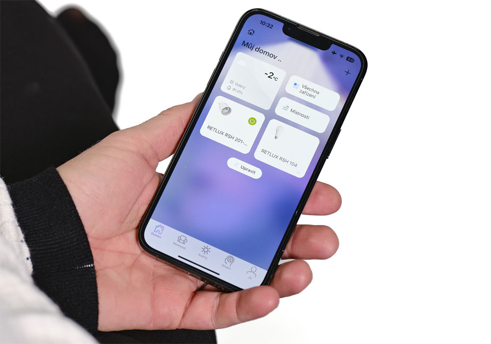 produkty/rsh-202/image/aplikace-1000x700