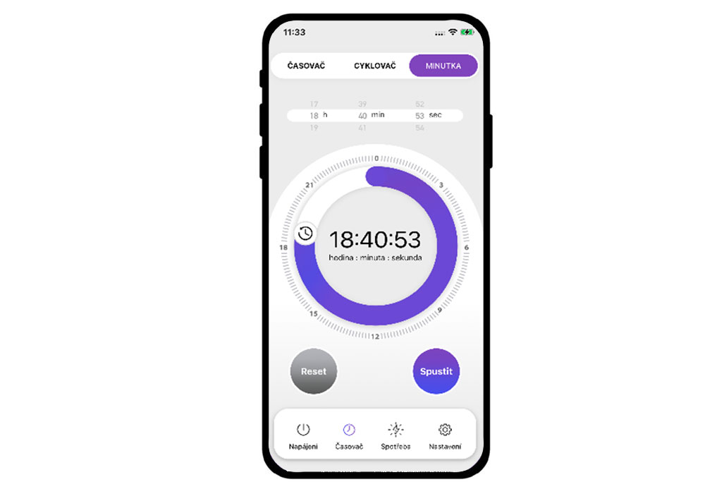 produkty/rsh-202/image/casovani