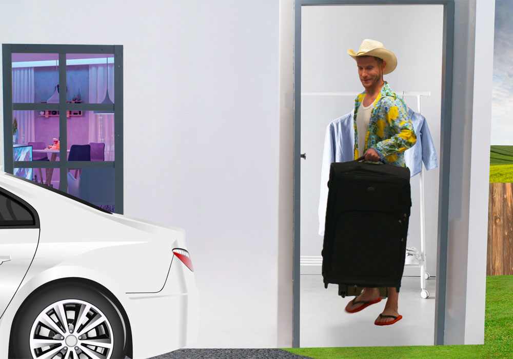 produkty/rsh-202/image/image-dovolena-2