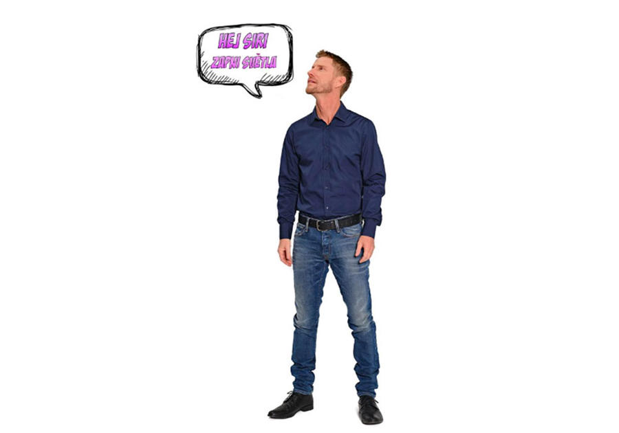 produkty/rsh-202/image/image-hej-siri