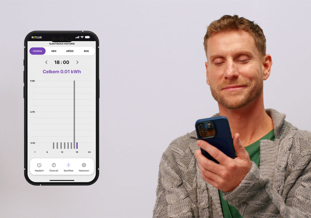 produkty/rsh-202/image/nizka-spotreba1000x700