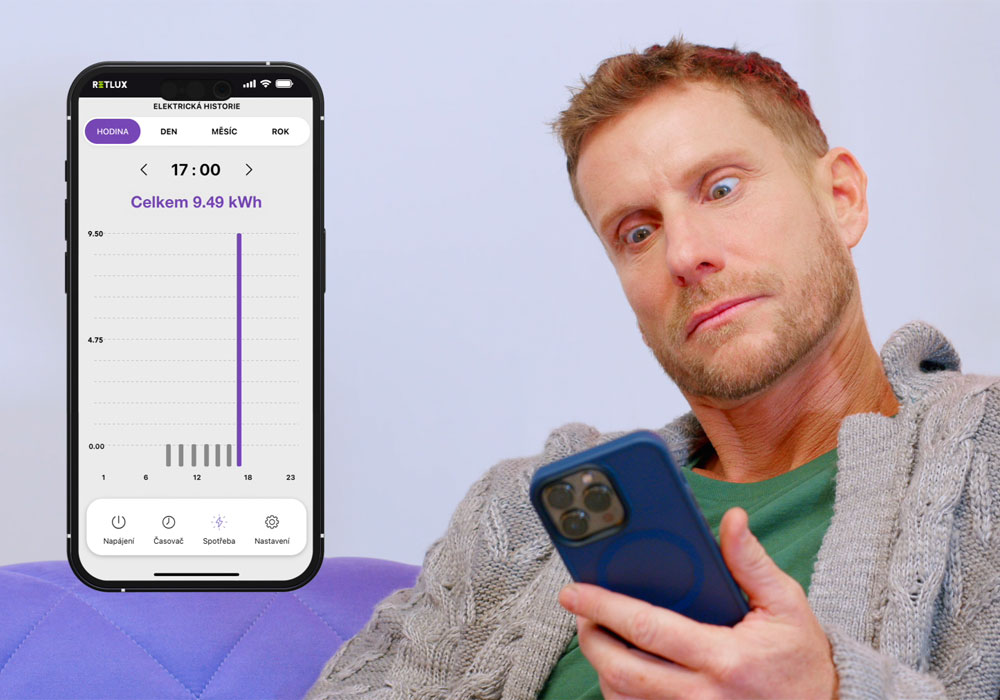 produkty/rsh-202/image/souhrn-nakladu-1000x700