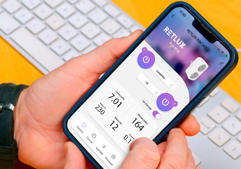 produkty/rsh-203/image/rsh-203-img1