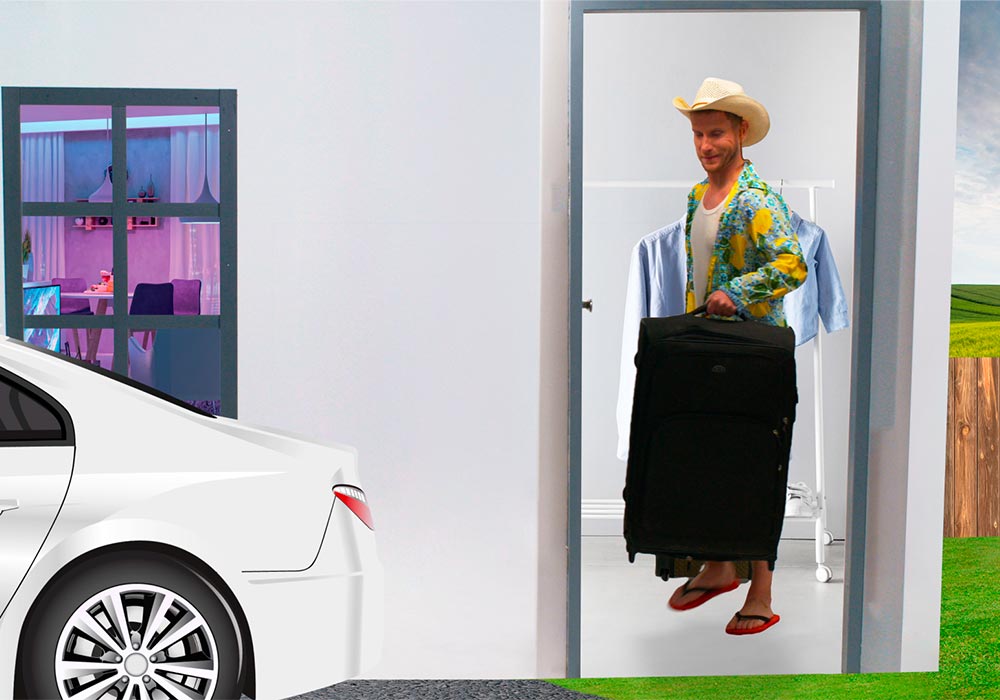 produkty/rsh-203/image/rsh-203-img3