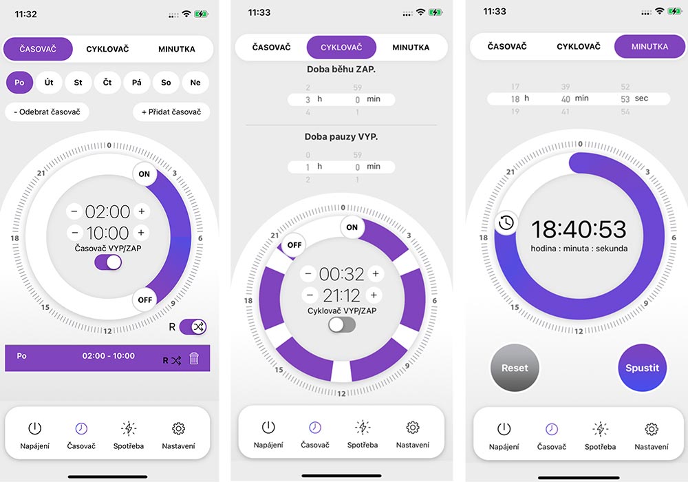 produkty/rsh-203/image/rsh-203-img4