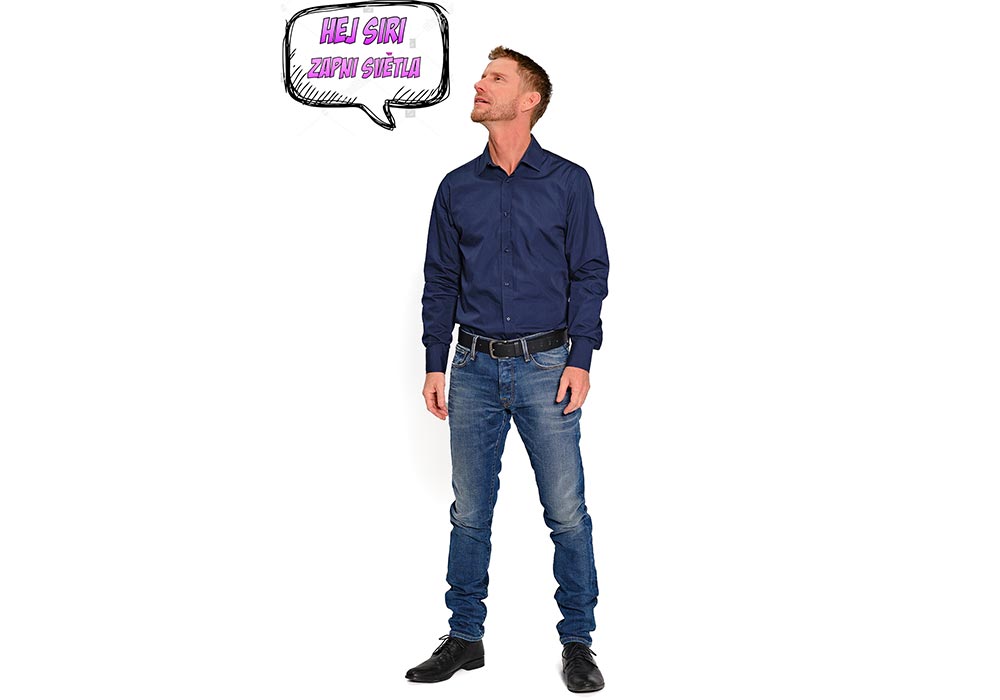 produkty/rsh-203/image/rsh-203-img5