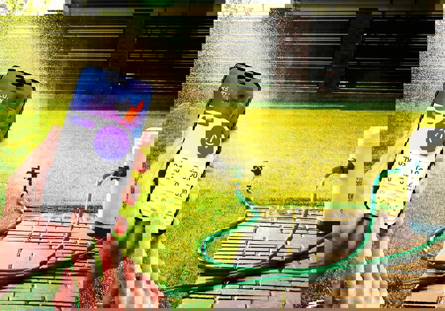 produkty/rsh-204/image/rsh-204-img1