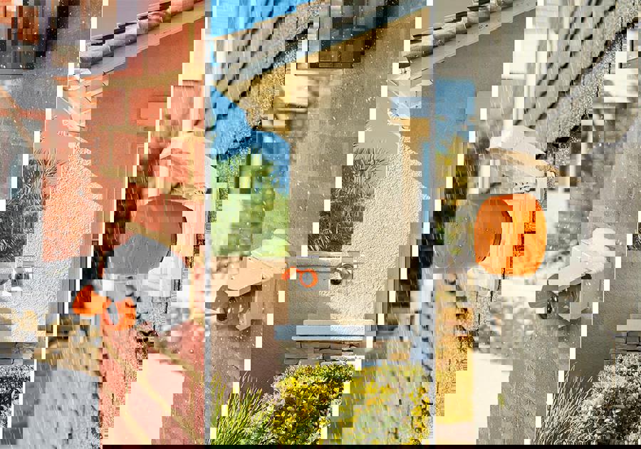 produkty/rsh-204/image/rsh-204-img2