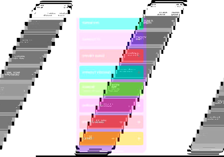 produkty/rsh-204/image/rsh-204-img3