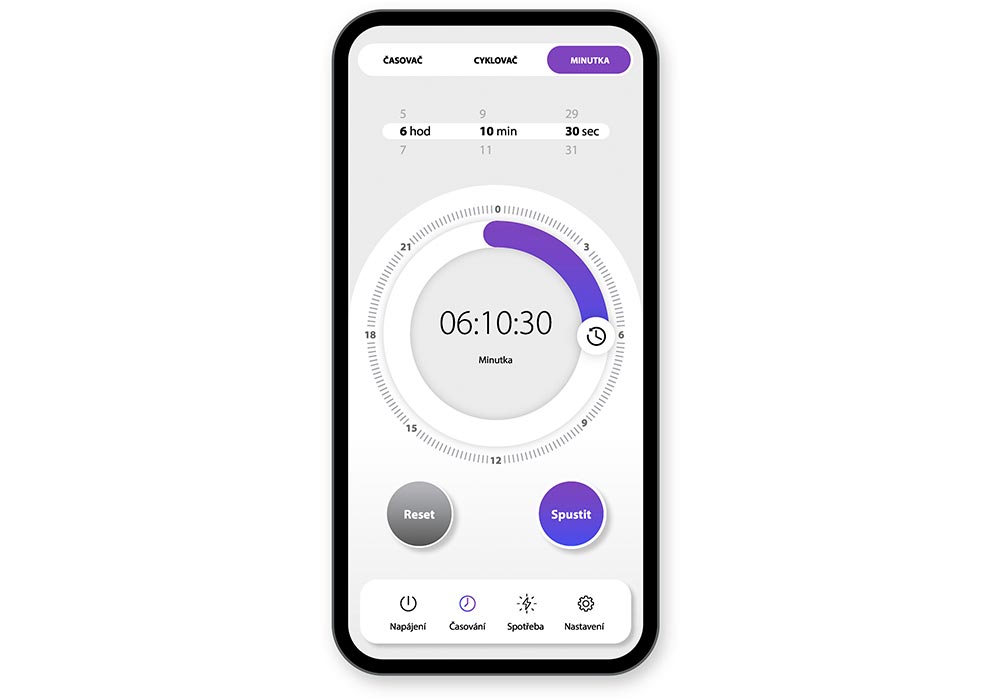 produkty/rsh-204/image/rsh-204-img4-kopie