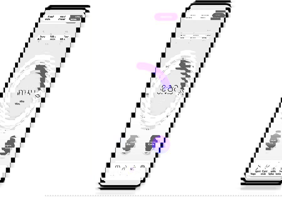 produkty/rsh-204/image/rsh-204-img4-kopie