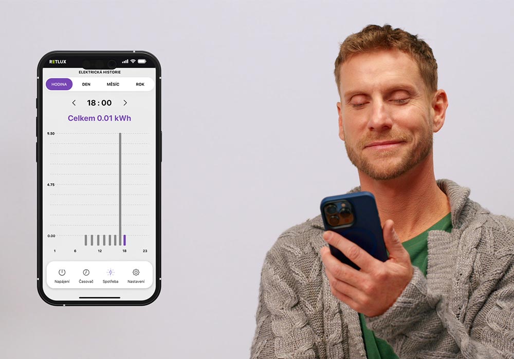 produkty/rsh-204/image/rsh-204-img5